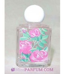 Rose de France