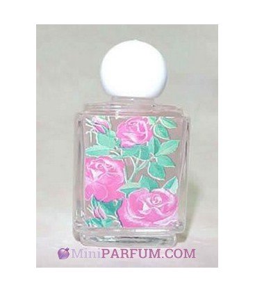 Rose de France