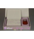 L'instant de Guerlain - St Valentin 2005