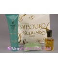Coffret - Mitsouko