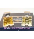 Coffret duo Derby
