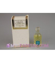 Eau de Guerlain