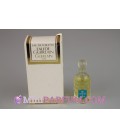 Eau de Guerlain
