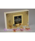 Coffret Guerlain 3 minis version récente