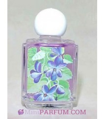 Violettes de Toulouse