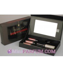 Coffret Jeu de dames