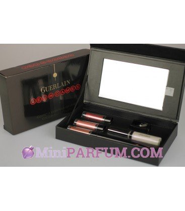 Coffret Jeu de dames