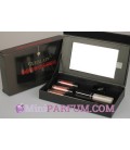 Coffret Jeu de dames