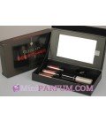 Coffret Jeu de dames