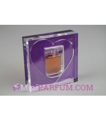 L'instant de Guerlain - St Valentin 2004