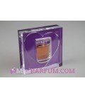 L'instant de Guerlain - St Valentin 2004