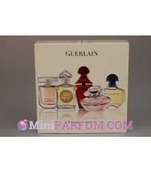 Coffret - Classic collection