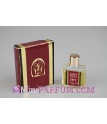 Habit rouge dry