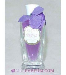 Violettes de Toulouse
