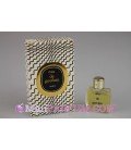 Eau de Guerlain