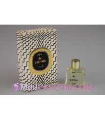 Eau de Guerlain