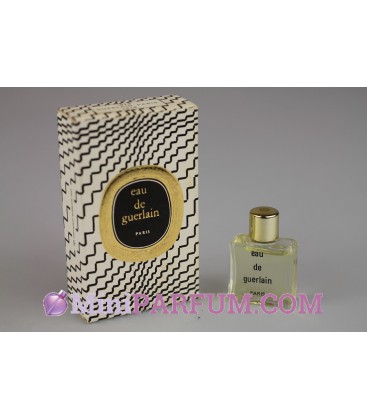 Eau de Guerlain