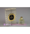Eau de Guerlain