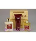 Coffret - Habit rouge