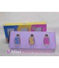 Coffret Berdoues Aerine, Exuberia, Volirys