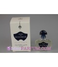 Eau de Shalimar