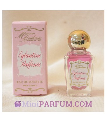 Eglantine Raffinée