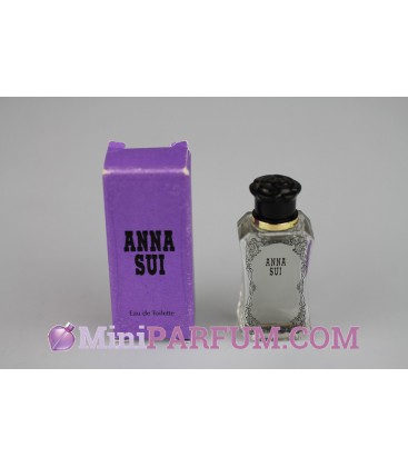 Anna Sui