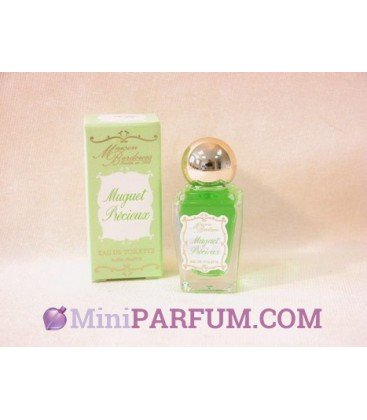 Muguet Précieux