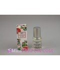 Nashi blossom & pink grapefruit
