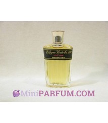 Cologne Cordoba 83°