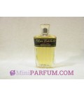 Cologne Cordoba 83°