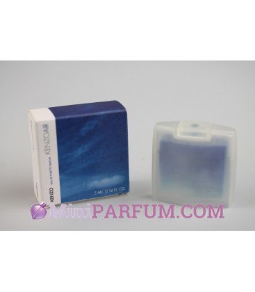 Kenzo air - Fraiche