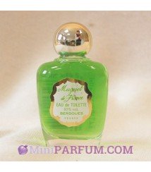 Muguet de France