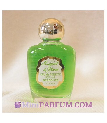 Muguet de France