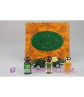 Coffret - Jaguar fragrances