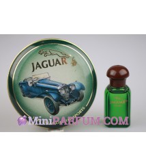 Jaguar - 1937 SS Jaguar 100 sports