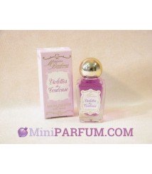 Violettes de Toulouse