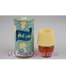 Abat-jour