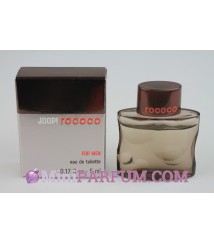 Rococo