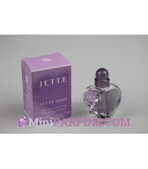 Jette