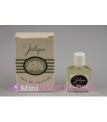 Jalique