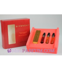 Coffret Givenchy