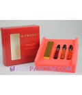 Coffret Givenchy