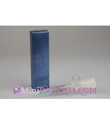 Blue label Blue label