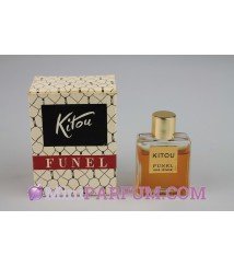 Kitou