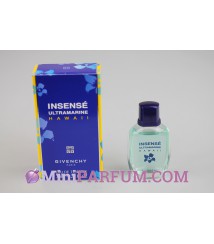 Insense ultramarine - Hawaii