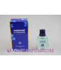 Insense ultramarine - Hawaii