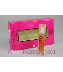 Hot couture - Touche couture