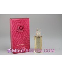 Hot couture - Collection n° 1