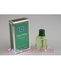 Greenergy